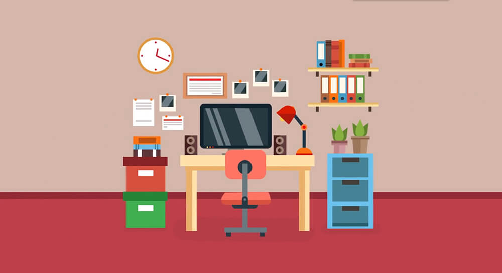 推特中文免费版下载安装2025-Twitter推特安装包最新版下载