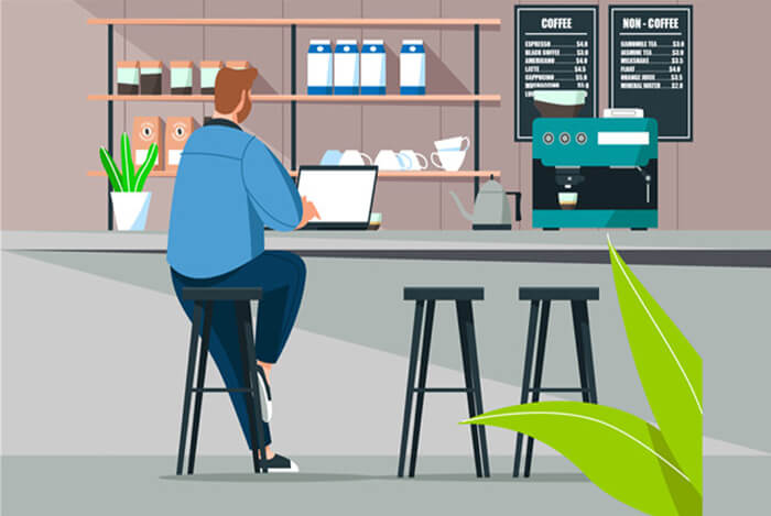 推特中文免费版下载安装2025-Twitter推特安装包最新版下载