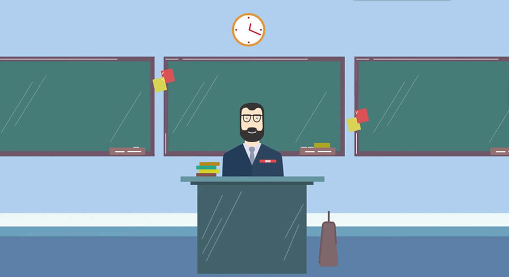 解除国内怎样完美下载安装最新版本？（完美攻略）