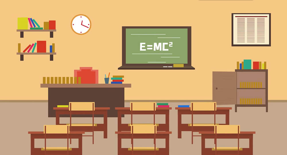 Twitter最新版本官方官网入口地址下载安装2025