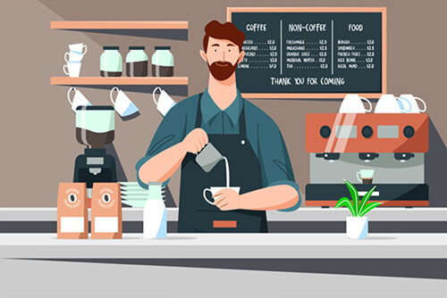 2025超详细的Twitter推特使用手册，拿走不谢