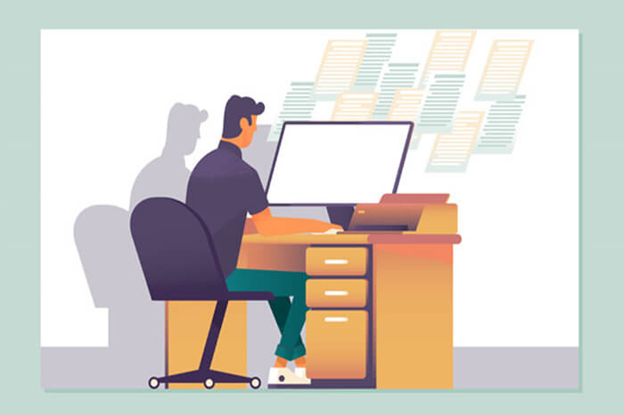 Twitter最新版本官方官网入口地址下载安装2025