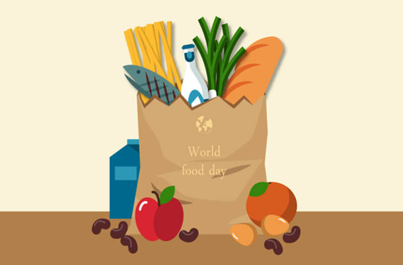 国内如何登陆推特？最新国内上推特twitter最全指南教程