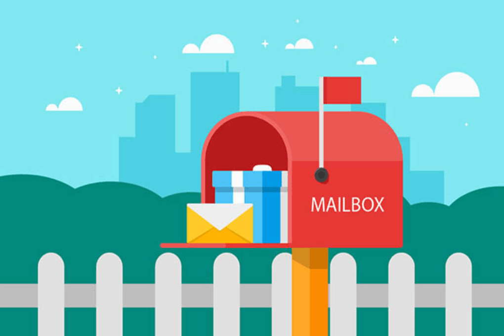 在中国怎么用 twitter？（推特大陆使用最全教程）