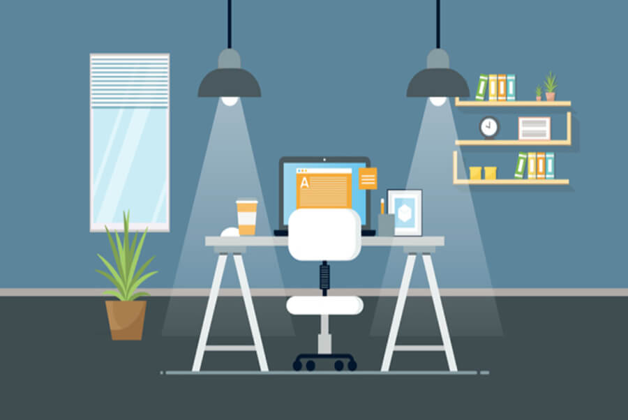 Twitter最新版本官方官网入口地址下载安装2025