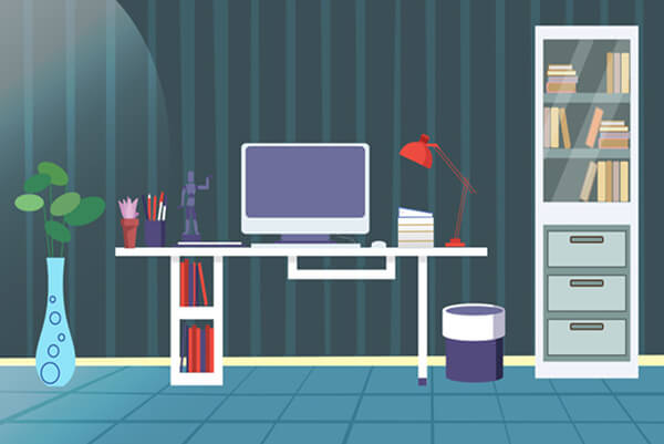 国内如何登陆推特？最新国内上推特twitter最全指南教程