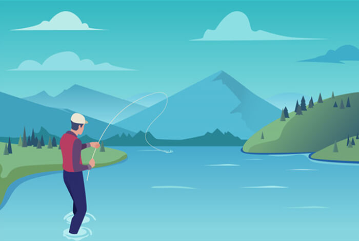 国内如何登陆推特？最新国内上推特twitter最全指南教程