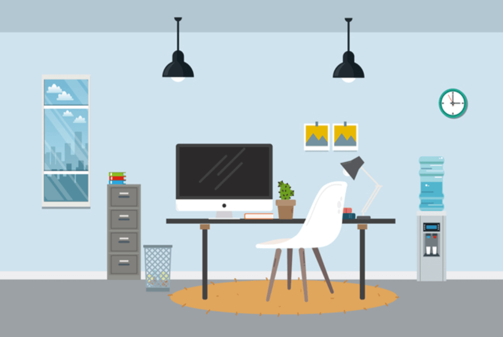 解除推特内容限制指南