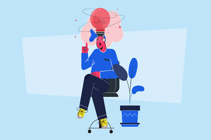 2025超详细的Twitter推特使用手册，拿走不谢