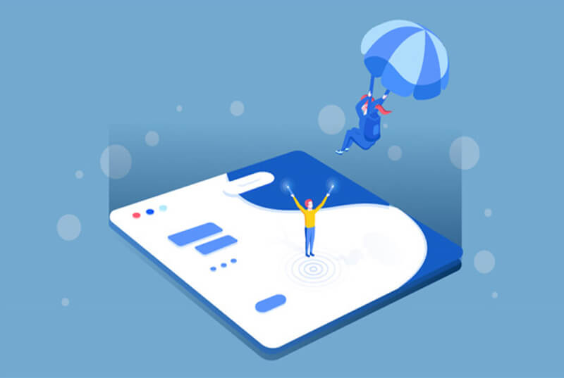 国内如何登陆推特？最新国内上推特twitter最全指南教程