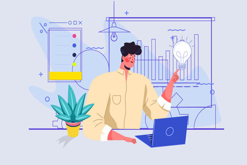 拿走不谢！超详细的Twitter使用手册 