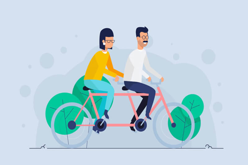 在中国怎么用 twitter？（推特大陆使用最全教程）