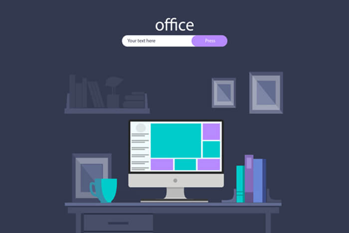 Twitter最新版本官方官网入口地址下载安装2025