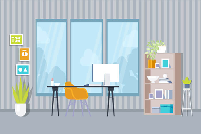 Twitter-X(推特)安卓版安装包