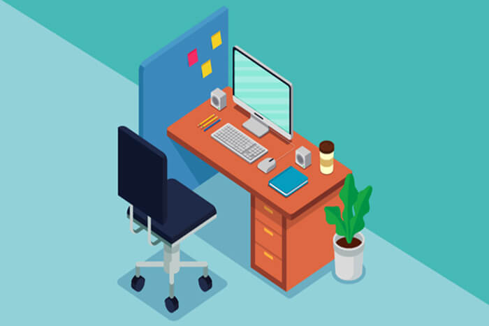 在中国怎么用 twitter？（推特大陆使用最全教程）