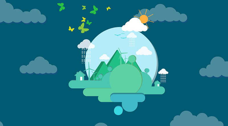 在中国怎么用 twitter？（推特大陆使用最全教程）