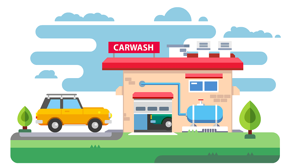 解除国内怎样完美下载安装最新版本？（完美攻略）