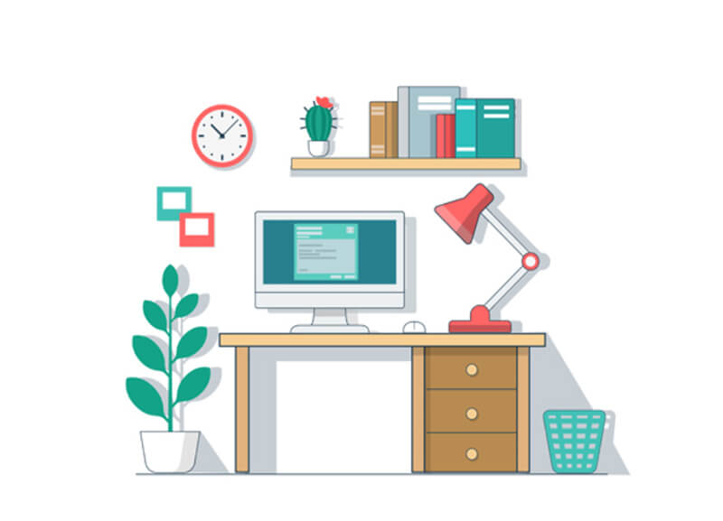 新手适用!超详细的Twitter使用手册指南