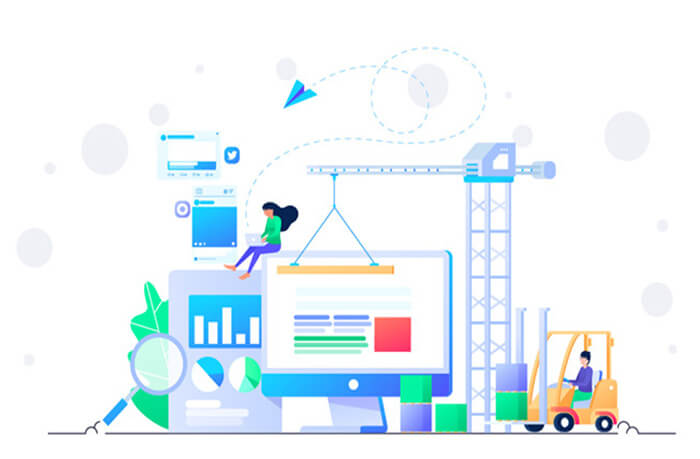 X推特官网下载入口在哪里?2026最新安卓/iOS安装指南