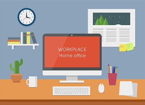 Twitter-X(推特)安卓版安装包