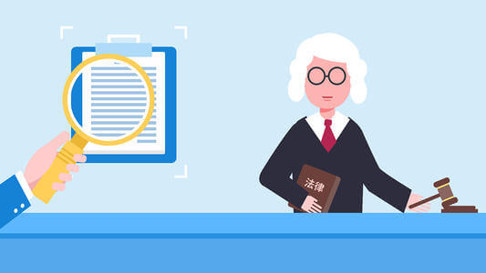 拿走不谢！超详细的Twitter使用手册 