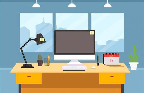 2025超详细的Twitter推特使用手册，拿走不谢