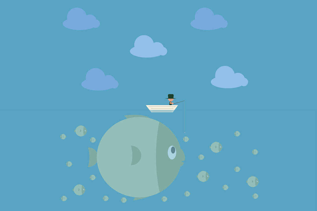 2025超详细的Twitter推特使用手册，拿走不谢